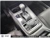 2024 Mazda CX-30 GX (Stk: 26096A) in North Bay - Image 16 of 23