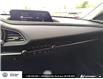 2024 Mazda CX-30 GX (Stk: 26096A) in North Bay - Image 17 of 23