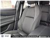 2024 Mazda CX-30 GX (Stk: 26096A) in North Bay - Image 18 of 23