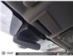 2024 Mazda CX-30 GX (Stk: 26096A) in North Bay - Image 19 of 23