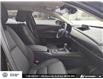 2024 Mazda CX-30 GX (Stk: 26096A) in North Bay - Image 20 of 23