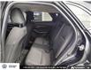 2024 Mazda CX-30 GX (Stk: 26096A) in North Bay - Image 21 of 23