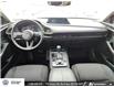 2024 Mazda CX-30 GX (Stk: 26096A) in North Bay - Image 22 of 23