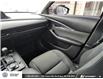 2024 Mazda CX-30 GX (Stk: 26096A) in North Bay - Image 23 of 23