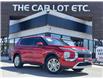 2024 Mitsubishi Outlander SE (Stk: 26045-1) in Sudbury - Image 1 of 26