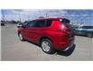 2024 Mitsubishi Outlander SE (Stk: 26045-1) in Sudbury - Image 2 of 26 2024 Mitsubishi Outlander SE (Stk: 26045-1) in Sudbury - Image 2 of 26