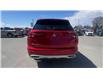 2024 Mitsubishi Outlander SE (Stk: 26045-1) in Sudbury - Image 3 of 26 2024 Mitsubishi Outlander SE (Stk: 26045-1) in Sudbury - Image 3 of 26