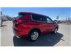 2024 Mitsubishi Outlander SE (Stk: 26045-1) in Sudbury - Image 4 of 26 2024 Mitsubishi Outlander SE (Stk: 26045-1) in Sudbury - Image 4 of 26