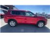 2024 Mitsubishi Outlander SE (Stk: 26045-1) in Sudbury - Image 5 of 26 2024 Mitsubishi Outlander SE (Stk: 26045-1) in Sudbury - Image 5 of 26