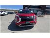 2024 Mitsubishi Outlander SE (Stk: 26045-1) in Sudbury - Image 7 of 26 2024 Mitsubishi Outlander SE (Stk: 26045-1) in Sudbury - Image 7 of 26