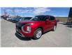 2024 Mitsubishi Outlander SE (Stk: 26045-1) in Sudbury - Image 8 of 26 2024 Mitsubishi Outlander SE (Stk: 26045-1) in Sudbury - Image 8 of 26