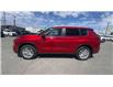 2024 Mitsubishi Outlander SE (Stk: 26045-1) in Sudbury - Image 9 of 26 2024 Mitsubishi Outlander SE (Stk: 26045-1) in Sudbury - Image 9 of 26