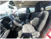 2024 Mitsubishi Outlander SE (Stk: 26045-1) in Sudbury - Image 11 of 26 2024 Mitsubishi Outlander SE (Stk: 26045-1) in Sudbury - Image 11 of 26