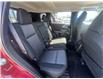 2024 Mitsubishi Outlander SE (Stk: 26045-1) in Sudbury - Image 22 of 26 2024 Mitsubishi Outlander SE (Stk: 26045-1) in Sudbury - Image 22 of 26