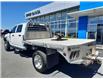 2021 RAM 5500 Chassis Tradesman/SLT/Laramie/Limited (Stk: UCC123456) in Morrisburg - Image 3 of 20 2021 RAM 5500 Chassis Tradesman/SLT/Laramie/Limited (Stk: UCC123456) in Morrisburg - Image 3 of 20