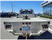 2021 RAM 5500 Chassis Tradesman/SLT/Laramie/Limited (Stk: UCC123456) in Morrisburg - Image 4 of 20 2021 RAM 5500 Chassis Tradesman/SLT/Laramie/Limited (Stk: UCC123456) in Morrisburg - Image 4 of 20