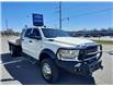 2021 RAM 5500 Chassis Tradesman/SLT/Laramie/Limited (Stk: UCC123456) in Morrisburg - Image 6 of 20 2021 RAM 5500 Chassis Tradesman/SLT/Laramie/Limited (Stk: UCC123456) in Morrisburg - Image 6 of 20