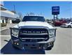 2021 RAM 5500 Chassis Tradesman/SLT/Laramie/Limited (Stk: UCC123456) in Morrisburg - Image 7 of 20 2021 RAM 5500 Chassis Tradesman/SLT/Laramie/Limited (Stk: UCC123456) in Morrisburg - Image 7 of 20