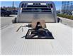 2021 RAM 5500 Chassis Tradesman/SLT/Laramie/Limited (Stk: UCC123456) in Morrisburg - Image 8 of 20 2021 RAM 5500 Chassis Tradesman/SLT/Laramie/Limited (Stk: UCC123456) in Morrisburg - Image 8 of 20