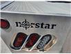 2021 RAM 5500 Chassis Tradesman/SLT/Laramie/Limited (Stk: UCC123456) in Morrisburg - Image 9 of 20 2021 RAM 5500 Chassis Tradesman/SLT/Laramie/Limited (Stk: UCC123456) in Morrisburg - Image 9 of 20