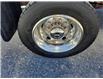 2021 RAM 5500 Chassis Tradesman/SLT/Laramie/Limited (Stk: UCC123456) in Morrisburg - Image 10 of 20 2021 RAM 5500 Chassis Tradesman/SLT/Laramie/Limited (Stk: UCC123456) in Morrisburg - Image 10 of 20
