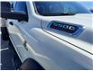 2021 RAM 5500 Chassis Tradesman/SLT/Laramie/Limited (Stk: UCC123456) in Morrisburg - Image 11 of 20 2021 RAM 5500 Chassis Tradesman/SLT/Laramie/Limited (Stk: UCC123456) in Morrisburg - Image 11 of 20