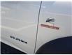 2021 RAM 5500 Chassis Tradesman/SLT/Laramie/Limited (Stk: UCC123456) in Morrisburg - Image 12 of 20 2021 RAM 5500 Chassis Tradesman/SLT/Laramie/Limited (Stk: UCC123456) in Morrisburg - Image 12 of 20
