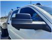 2021 RAM 5500 Chassis Tradesman/SLT/Laramie/Limited (Stk: UCC123456) in Morrisburg - Image 13 of 20 2021 RAM 5500 Chassis Tradesman/SLT/Laramie/Limited (Stk: UCC123456) in Morrisburg - Image 13 of 20