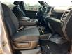2021 RAM 5500 Chassis Tradesman/SLT/Laramie/Limited (Stk: UCC123456) in Morrisburg - Image 15 of 20 2021 RAM 5500 Chassis Tradesman/SLT/Laramie/Limited (Stk: UCC123456) in Morrisburg - Image 15 of 20