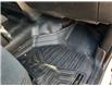 2021 RAM 5500 Chassis Tradesman/SLT/Laramie/Limited (Stk: UCC123456) in Morrisburg - Image 16 of 20 2021 RAM 5500 Chassis Tradesman/SLT/Laramie/Limited (Stk: UCC123456) in Morrisburg - Image 16 of 20