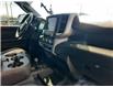 2021 RAM 5500 Chassis Tradesman/SLT/Laramie/Limited (Stk: UCC123456) in Morrisburg - Image 17 of 20 2021 RAM 5500 Chassis Tradesman/SLT/Laramie/Limited (Stk: UCC123456) in Morrisburg - Image 17 of 20
