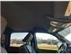 2021 RAM 5500 Chassis Tradesman/SLT/Laramie/Limited (Stk: UCC123456) in Morrisburg - Image 18 of 20 2021 RAM 5500 Chassis Tradesman/SLT/Laramie/Limited (Stk: UCC123456) in Morrisburg - Image 18 of 20