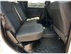 2021 RAM 5500 Chassis Tradesman/SLT/Laramie/Limited (Stk: UCC123456) in Morrisburg - Image 19 of 20 2021 RAM 5500 Chassis Tradesman/SLT/Laramie/Limited (Stk: UCC123456) in Morrisburg - Image 19 of 20