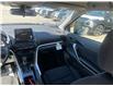 2026 Mitsubishi Eclipse Cross ES (Stk: 615111) in North Vancouver - Image 8 of 15