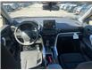 2026 Mitsubishi Eclipse Cross ES (Stk: 615111) in North Vancouver - Image 9 of 15