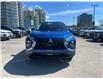 2026 Mitsubishi Eclipse Cross ES (Stk: 615111) in North Vancouver - Image 6 of 15