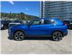 2026 Mitsubishi Eclipse Cross ES (Stk: 615111) in North Vancouver - Image 2 of 15