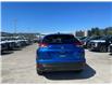 2026 Mitsubishi Eclipse Cross ES (Stk: 615111) in North Vancouver - Image 4 of 15