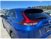 2026 Mitsubishi Eclipse Cross ES (Stk: 615111) in North Vancouver - Image 5 of 15