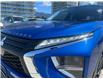 2026 Mitsubishi Eclipse Cross ES (Stk: 615111) in North Vancouver - Image 7 of 15