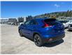 2026 Mitsubishi Eclipse Cross ES (Stk: 615111) in North Vancouver - Image 3 of 15