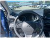 2026 Mitsubishi Eclipse Cross ES (Stk: 615111) in North Vancouver - Image 10 of 15