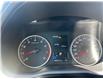 2026 Mitsubishi Eclipse Cross ES (Stk: 615111) in North Vancouver - Image 11 of 15