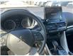2026 Mitsubishi Eclipse Cross ES (Stk: 615111) in North Vancouver - Image 12 of 15