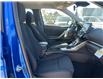 2026 Mitsubishi Eclipse Cross ES (Stk: 615111) in North Vancouver - Image 13 of 15