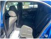 2026 Mitsubishi Eclipse Cross ES (Stk: 615111) in North Vancouver - Image 14 of 15