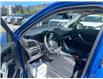 2026 Mitsubishi Eclipse Cross ES (Stk: 615111) in North Vancouver - Image 15 of 15