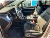 2021 Cadillac XT5 Luxury (Stk: PV4332) in Cornwall - Image 20 of 29 2021 Cadillac XT5 Luxury (Stk: PV4332) in Cornwall - Image 20 of 29