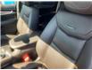 2021 Cadillac XT5 Luxury (Stk: PV4332) in Cornwall - Image 21 of 29 2021 Cadillac XT5 Luxury (Stk: PV4332) in Cornwall - Image 21 of 29