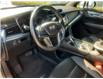 2021 Cadillac XT5 Luxury (Stk: PV4332) in Cornwall - Image 22 of 29 2021 Cadillac XT5 Luxury (Stk: PV4332) in Cornwall - Image 22 of 29